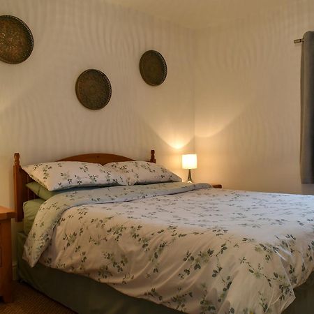 Belah Barn Villa Къркби Стивън Екстериор снимка